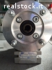 Riduttore SITI MI30 B9 I=100