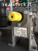 Riduttore STM RI28 S M1