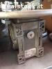 Riduttore STM U40 M1 1/7