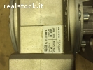 Riduttore VARVEL FRS85 FL 1\40 90 B 14