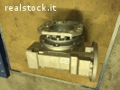 Riduttore VARVEL FRS85 FL 1\40 90 B 14