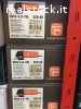 Smerigliatrice Fein WSS 6,5 115