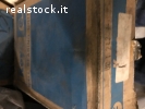 Supporto Koyo UCT 212