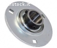 Supporto SBPF 205