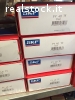 Supporto SKF FY40TF