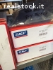 Supporto SKF FY60TF