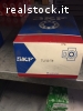 Supporto SKF TU50TF