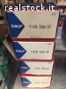 Supporto SKF YAR206-2F