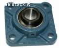 Supporto UCF213  ASAHI