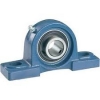 Supporto UCP 308 NTN