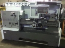 Tornio Pinacho 200x1000
