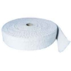 TRECCIA PANFLON