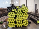 TUBI PER CILINDRI 115/130 E355