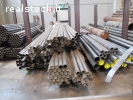 TUBI PER CILINDRI 60/69 STE460