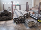 TUBI PER CILINDRI 60/72 E355