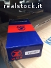 Supporto UCP 205