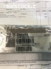 valvola 084812850220000 AVBSODE30FCBPI- R930006794