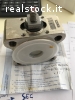 VALVOLA BINOX DT55 DN25 PN16 V226N606