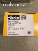 Valvola N.Aperta 443806W  G1/2