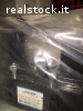 Valvola UNIVER BE-3940