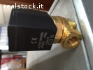 Valvole VX2230A
