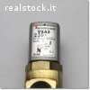Valvole VXA2230-02F