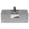 Cilindro rotante Camozzi   30-100/090