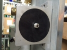 Vibratore a turbina  RTI  T50