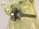 volantino elesa GN.5334-40-M8