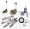 http://www.realstock.it/images/com_adsmanager/categories/24cat_t.jpg