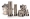http://www.realstock.it/images/com_adsmanager/categories/2cat_t.jpg