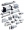 http://www.realstock.it/images/com_adsmanager/categories/35cat_t.jpg