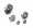 http://www.realstock.it/images/com_adsmanager/categories/3cat_t.jpg