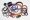 http://www.realstock.it/images/com_adsmanager/categories/45cat_t.jpg