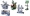 http://www.realstock.it/images/com_adsmanager/categories/49cat_t.jpg