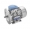 http://www.realstock.it/images/com_adsmanager/categories/4cat_t.jpg
