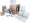 http://www.realstock.it/images/com_adsmanager/categories/60cat_t.jpg