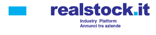 realstock.it